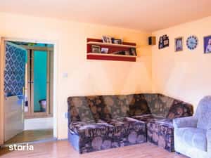Apartament la casa si curte proprie – Terezian — miniatura 4