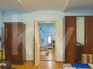 Apartament la casa si curte proprie – Terezian — miniatura 5