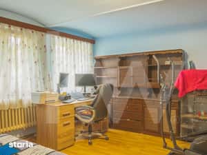 Apartament la casa si curte proprie – Terezian — miniatura 6