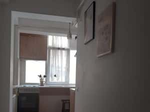 Inchiriez garsoniera decomandata 34 mp. — miniatura 4