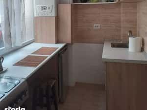 Inchiriez garsoniera decomandata 34 mp. — miniatura 5