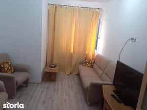 Inchiriez garsoniera decomandata 34 mp. — miniatura 6