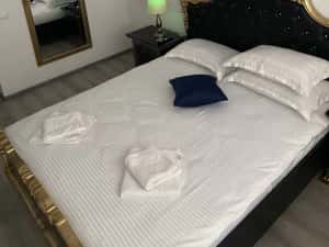 Regim hotelier-Ap 1/2 camere, bl M, Tribunal , Mall Italian Rezident. — miniatura 6