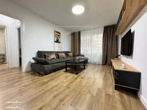 Apartament 3 Camere | 80 MP | Astra - Prima inchiriere — miniatura 3