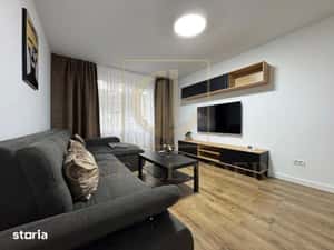 Apartament 3 Camere | 80 MP | Astra - Prima inchiriere — miniatura 4