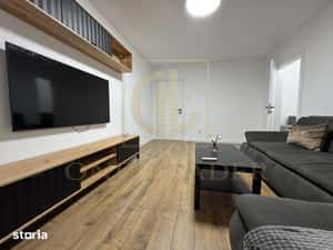 Apartament 3 Camere | 80 MP | Astra - Prima inchiriere — miniatura 5