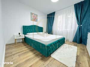 Apartament 3 Camere | 80 MP | Astra - Prima inchiriere — miniatura 6