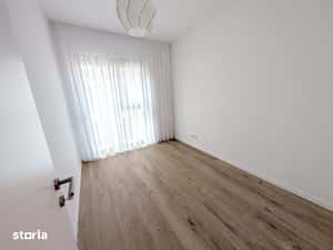 Sunset Views | Ideal Home Office | 6 min to Metro | Arcadia Domenii — miniatura 6