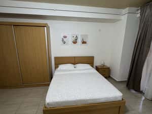 Inchiriez garsoniera Sergent Ilie Petre 84, Militari Residence — miniatura 3
