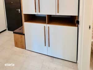 Garsoniera | Exigent- Plaza Residence | Proprietar | Faza 4 | Metrou — miniatura 6