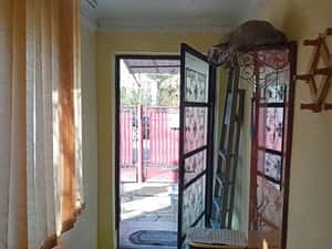 Casa de vanzare , zona centrala  — miniatura 3