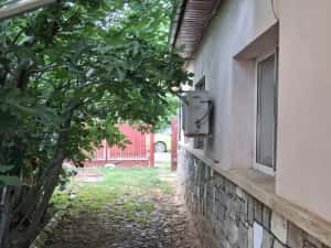 Casa de vanzare , zona centrala  — miniatura 8
