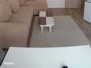 Studio modern de inchiriat-Militari Residence — miniatura 4