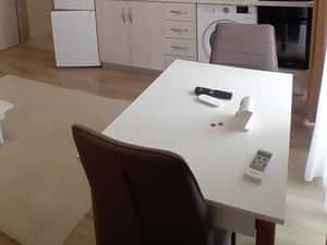 Studio modern de inchiriat-Militari Residence — miniatura 5