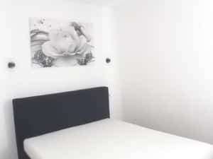 Studio modern de inchiriat-Militari Residence — miniatura 6