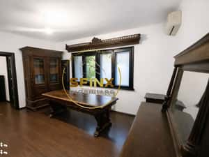 Inchiriere apartament 3 camere, parter vila, Foisorul de Foc, ideal bi — miniatura 3