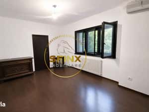 Inchiriere apartament 3 camere, parter vila, Foisorul de Foc, ideal bi — miniatura 6