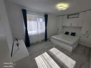 Apartament 2 camere Theodor Pallady-Parcare inclusa-Prima inchiriere — miniatura 1