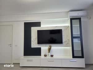 Apartament 2 camere Theodor Pallady-Parcare inclusa-Prima inchiriere — miniatura 6