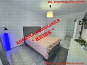Apartament 2 Camere SEMICENTRAL Bloc Nou 2018 Decomandat 70 Mp. Mobilat Și Utilat Complet — miniatura 10