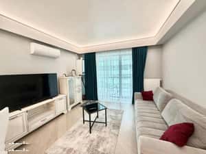 Apartament 2 camere/ Cortina North/ Promenada/ Pipera — miniatura 3