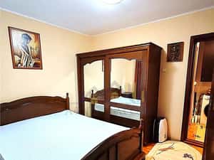 Apartament 3 camere conf 1 decomandat zona Unirii Sud — miniatura 5