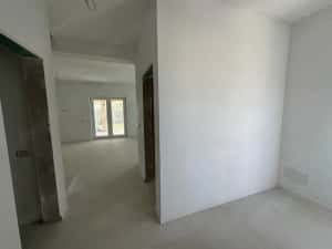 Duplex P+M Toate Utilitatile - La astfalt - Mosnita Noua — miniatura 3