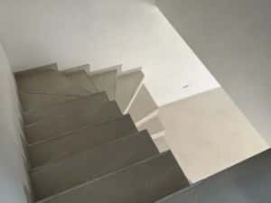 Duplex P+M Toate Utilitatile - La astfalt - Mosnita Noua — miniatura 6