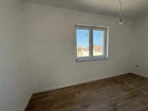 Duplex P+M Toate Utilitatile - La astfalt - Mosnita Noua — miniatura 7