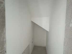 Duplex P+M Toate Utilitatile - La astfalt - Mosnita Noua — miniatura 8