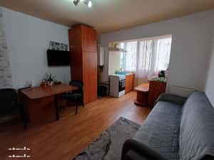 Apartament 2 camere de închiriat, în cartierul Grigorescu — miniatura 3
