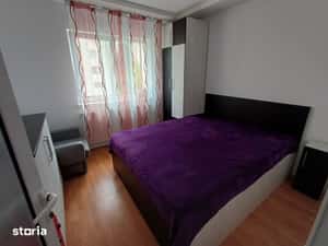 Apartament 2 camere de închiriat, în cartierul Grigorescu — miniatura 4