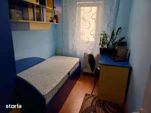Apartament 2 camere de închiriat, în cartierul Grigorescu — miniatura 5