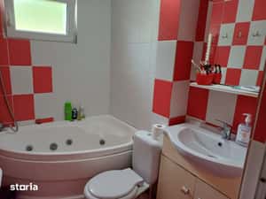 Apartament 2 camere de închiriat, în cartierul Grigorescu — miniatura 6
