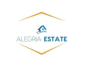 Apartament 2 camere-bloc nou-Aurel Persu-comision 0 — miniatura 2