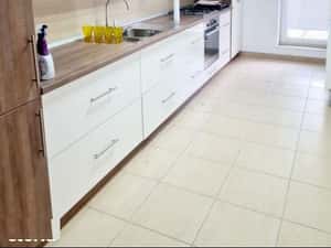 Apartament 2 camere-bloc nou-Aurel Persu-comision 0 — miniatura 3