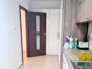 Apartament 2 camere-bloc nou-Aurel Persu-comision 0 — miniatura 4