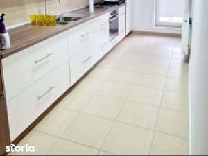 Apartament 2 camere-bloc nou-Aurel Persu-comision 0 — miniatura 5