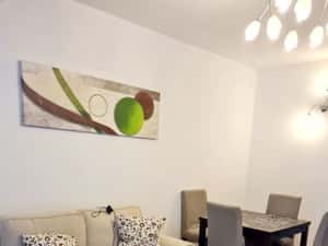 Apartament 2 camere-bloc nou-Aurel Persu-comision 0 — miniatura 6