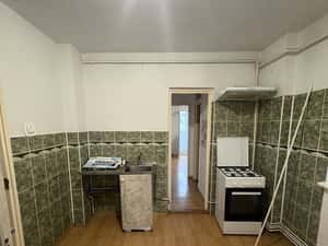 Apartament 2 camere zona TRIAJ,str Harmanului — miniatura 3