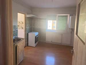 Apartament 2 camere zona TRIAJ,str Harmanului — miniatura 4