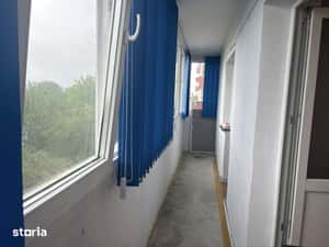Apartament 2 camere zona TRIAJ,str Harmanului — miniatura 5