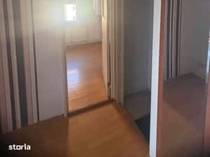 Apartament 2 camere zona TRIAJ,str Harmanului — miniatura 6