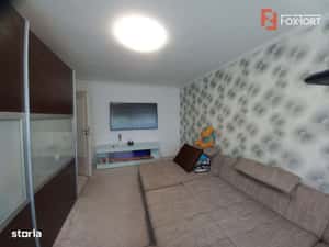 Apartament 4 camere, spatios, renovat – Lipovei — miniatura 5