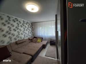 Apartament 4 camere, spatios, renovat – Lipovei — miniatura 6