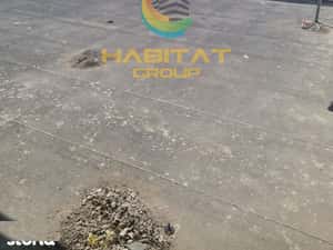 Apartament Tip Penthouse Acte Gata! — miniatura 3