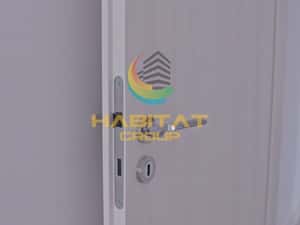 Apartament Tip Penthouse Acte Gata! — miniatura 4