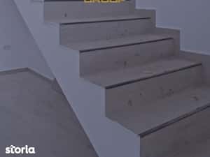 Apartament Tip Penthouse Acte Gata! — miniatura 5