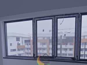 Apartament Tip Penthouse Acte Gata! — miniatura 6