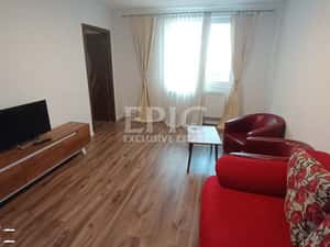 Apartament 2 camere/ Confort I/ Mobilat și utilat/ Ultracentral — miniatura 3